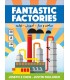 بازی ایرانی کارخانه های شگفت انگیز Fantastic Factories