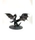 فیگور دنیای دانجنز اژدهای پایه دار Dragon Dungeons & Dragons