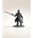 فیگور دنیای دانجنز بسته پیش آهنگ Dungeons & Dragons Pathfinder Pack