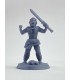 فیگور دنیای دانجنز بسته پیش آهنگ Dungeons & Dragons Pathfinder Pack