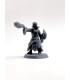 فیگور دنیای دانجنز بسته پیش آهنگ Dungeons & Dragons Pathfinder Pack