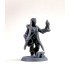 فیگور دنیای دانجنز بسته پیش آهنگ Dungeons & Dragons Pathfinder Pack