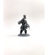 فیگور دنیای دانجنز بسته پیش آهنگ Dungeons & Dragons Pathfinder Pack