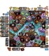 دنیای کوچک: زیرزمین (Small World Underground)