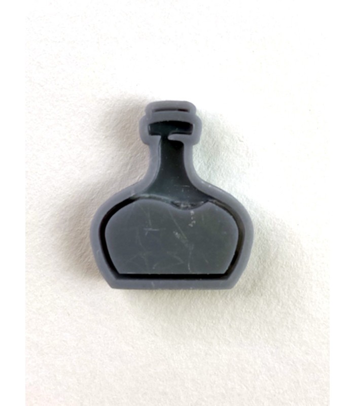 فیگور دنیای دانجنز بسته معجون Dungeons & Dragons Potion Pack