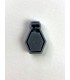 فیگور دنیای دانجنز بسته معجون Dungeons & Dragons Potion Pack