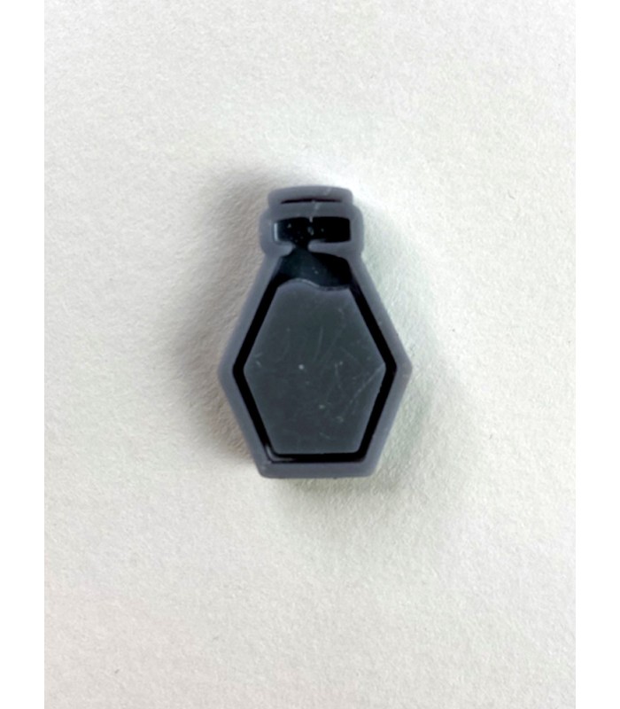 فیگور دنیای دانجنز بسته معجون Dungeons & Dragons Potion Pack