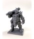 فیگور دنیای دانجنز بسته اورک Dungeons & Dragons Orc Pack
