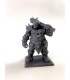 فیگور دنیای دانجنز بسته اورک Dungeons & Dragons Orc Pack