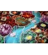 دنیای کوچک: زیرزمین (Small World Underground)