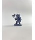 فیگور دنیای دانجنز بسته گابلین Dungeons & Dragons Goblin Pack