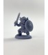 فیگور دنیای دانجنز بسته گابلین Dungeons & Dragons Goblin Pack