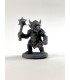 فیگور دنیای دانجنز بسته گابلین Dungeons & Dragons Goblin Pack