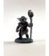 فیگور دنیای دانجنز بسته گابلین Dungeons & Dragons Goblin Pack