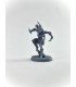 فیگور دنیای دانجنز بسته الف شکارچی Dungeons & Dragons Elf Ranger Pack
