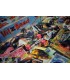 Hit Z Road