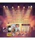 بازی ایرانی تالاپ تولوپ