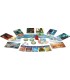 Seven Wonders Duel: Pantheon