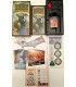 Seven Wonders Duel: Pantheon
