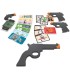 Ca$h 'n Guns (Second Edition): More Cash 'n More Guns