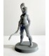 فیگور دنیای دانجنز بسته شکارچی Dungeons & Dragons Hunter Pack