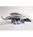 فیگور دنیای دانجنز اژدها مدل اسماگ Dungeons & Dragons Smaug