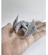 فیگور دنیای دانجنز اژدها Dragon Dungeons & Dragons