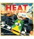 بازی ایرانی هیت: تخته گاز Heat: Pedal to the Metal