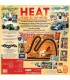 بازی ایرانی هیت: تخته گاز Heat: Pedal to the Metal