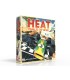 بازی ایرانی هیت: تخته گاز Heat: Pedal to the Metal