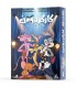 بازی ایرانی کارگردون Fliptoons