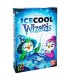 بازی ایرانی آیسکول ویزاردز ICECOOL Wizards