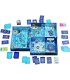 بازی ایرانی آیسکول ویزاردز ICECOOL Wizards