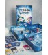 بازی ایرانی آیسکول ویزاردز ICECOOL Wizards