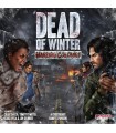 Dead of Winter: Warring Colonies