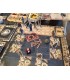 Dead of Winter: Warring Colonies