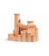 برج تاس مدل قصر امپراتوری Dice Tower Imperial Palace