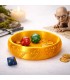 سینی تاس ارباب حلقه ها Dice Tray LOTR