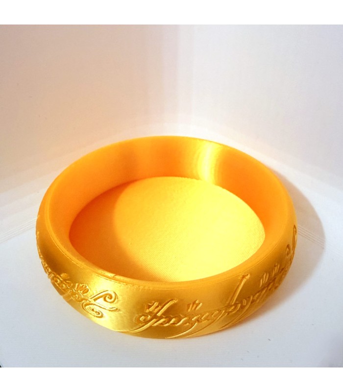 سینی تاس ارباب حلقه ها Dice Tray LOTR