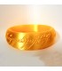 سینی تاس ارباب حلقه ها Dice Tray LOTR