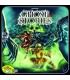 داستانهای روح (Ghost Stories)
