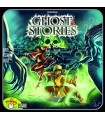 داستان های ارواح (Ghost Stories)