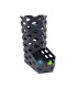برج تاس مدل قلعه شبکه ای Dice Tower