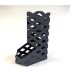 برج تاس مدل قلعه شبکه ای Dice Tower
