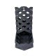 برج تاس مدل قلعه شبکه ای Dice Tower