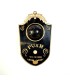 زنگ هالووین Halloween Doorbell