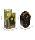 زنگ هالووین Halloween Doorbell