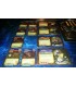 Mice and Mystics