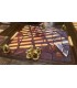 Mice and Mystics