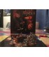 Mice and Mystics